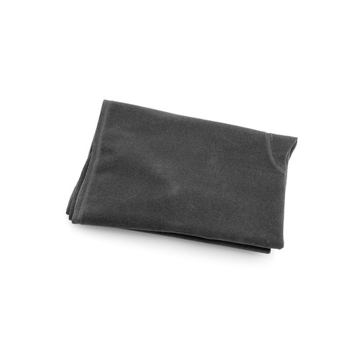 Coussin de voyage Rhys
