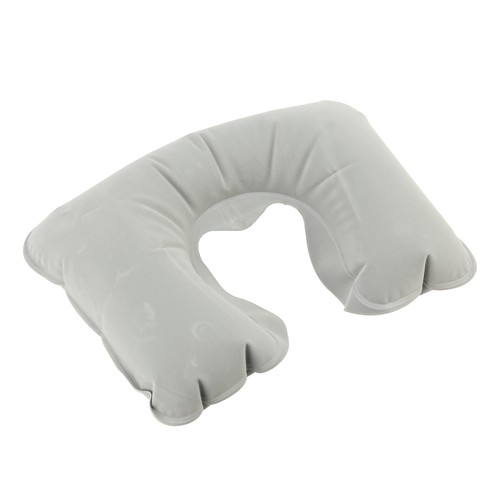 Coussin de voyage Rhys, Claps!, MoOodMaker, Lausanne
