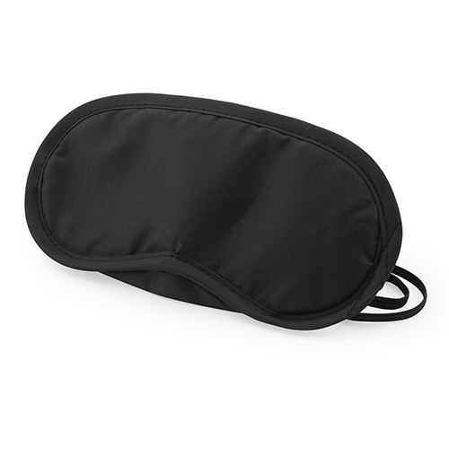 MASCARILLA EN MICROFIBRA YAMATO