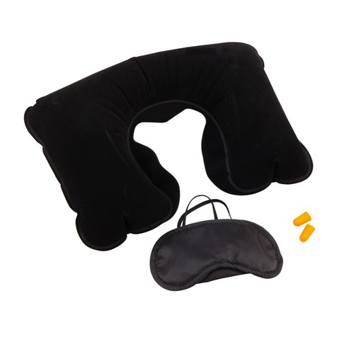 SET DE VIAJE TRENTON