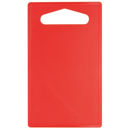 TABLA DE CORTAR DE COCINA KENNETH