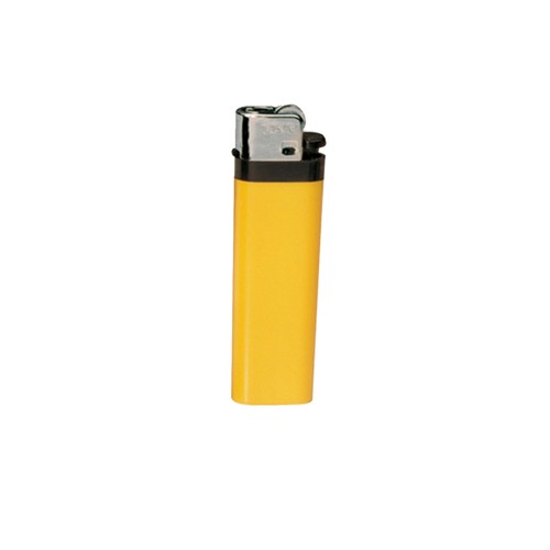 Briquet. Enis, Claps!, SquareNuts - Mataro Advice srl