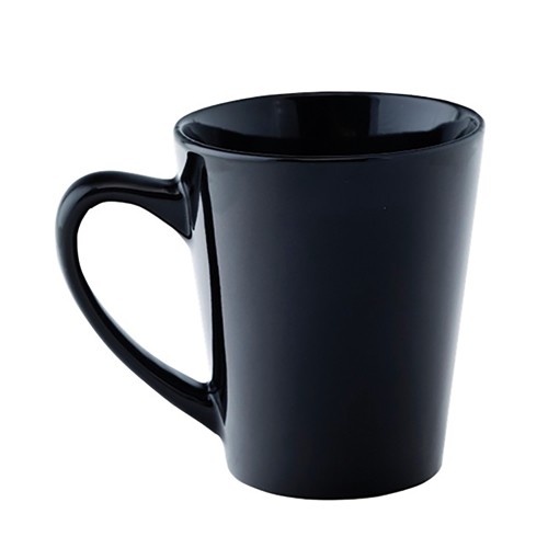 TAZA DE CERÁMICA 350ML ELMA