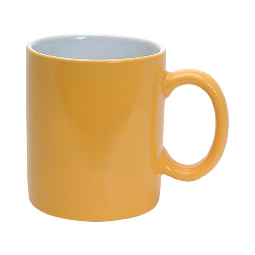 TAZA MUG DE 320ML CELIL