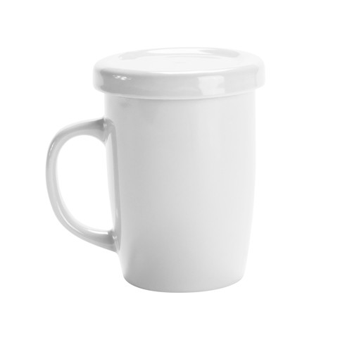 TAZA DE 380 ML. FRAC