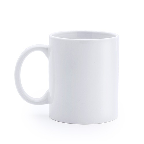 TAZA DE CERÁMICA 250ML LAURIER
