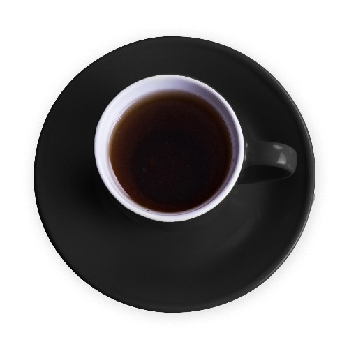 TAZA PARA ESPRESSO 80ML BARRANQUILLA