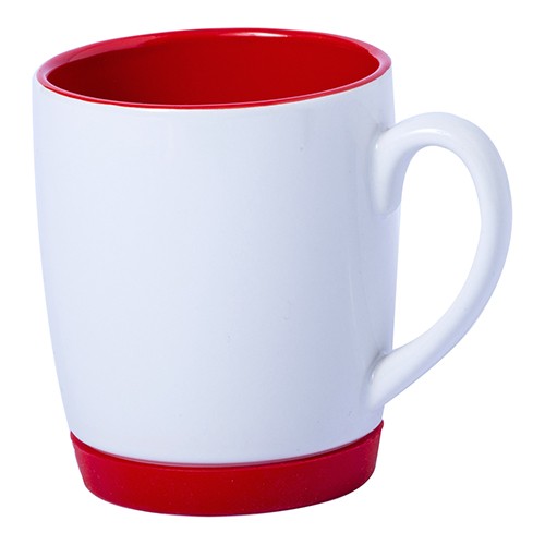 TAZA BASE DE SILICONA 300ML BARREIRAS