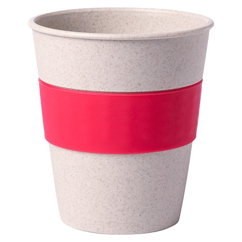 VASO DE 380 ML. BARUTH