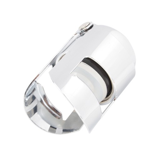 TAPÓN PARA BOTELLAS DE CHAMPÁN KANE
