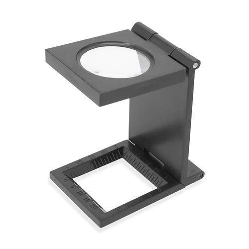 Loupe Anfus, Claps!, ACME, 1331, Rixensart, objets publicitaires personnalisés, goodies entreprise, cadeaux d'entreprise, objets publicitaires écologiques, objets publicitaires, goodies personnalisés, cadeaux d'affaires, goodies événementiels, cadeaux clients, goodies publicitaires