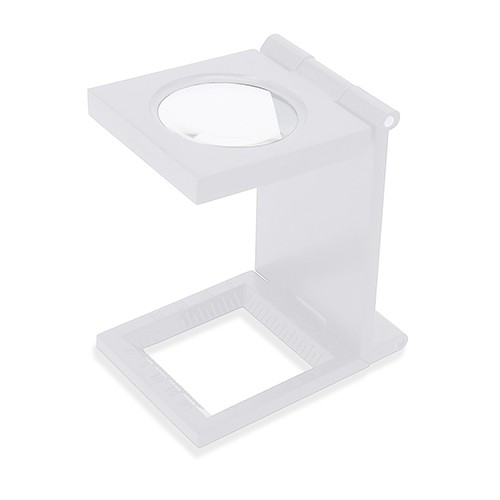 Loupe Anfus, Claps!, ACME, 1331, Rixensart, objets publicitaires personnalisés, goodies entreprise, cadeaux d'entreprise, objets publicitaires écologiques, objets publicitaires, goodies personnalisés, cadeaux d'affaires, goodies événementiels, cadeaux clients, goodies publicitaires