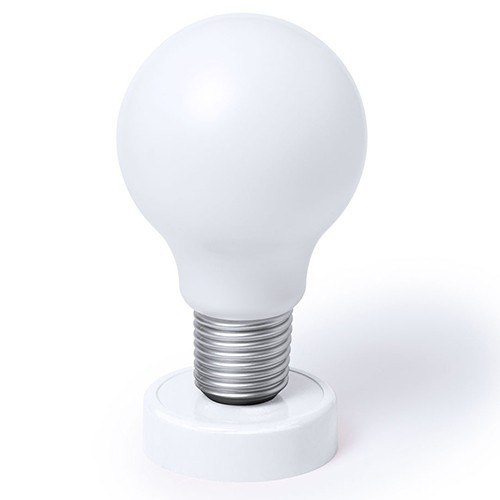 LÁMPARA DE MESA MÅLA