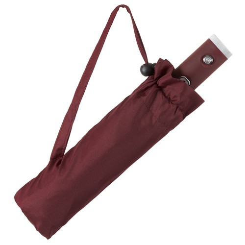 PARAGUAS DE ALTA CALIDAD. SENA