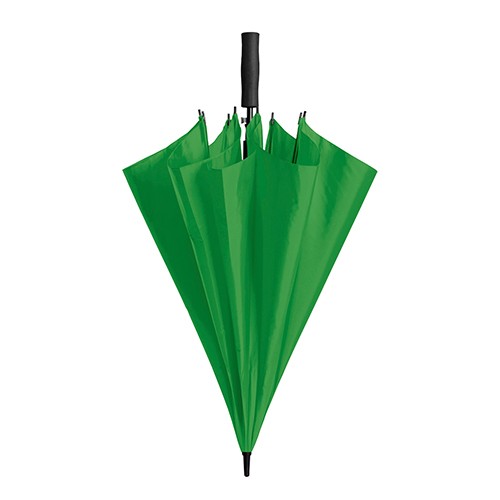 Parapluie Oceanside, Claps!, SquareNuts - Mataro Advice srl