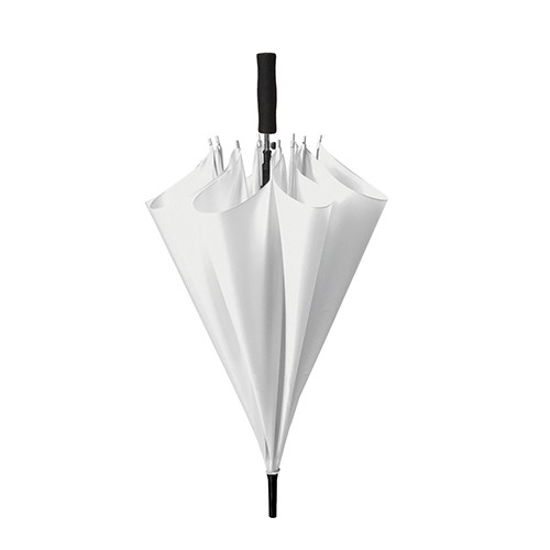 Parapluie Guspini, Claps!, SquareNuts - Mataro Advice srl