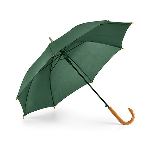 Parapluie Vidal, Claps!, SquareNuts - Mataro Advice srl