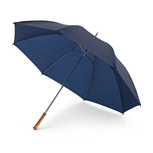 Parapluie Rosa, Claps!, SquareNuts - Mataro Advice srl