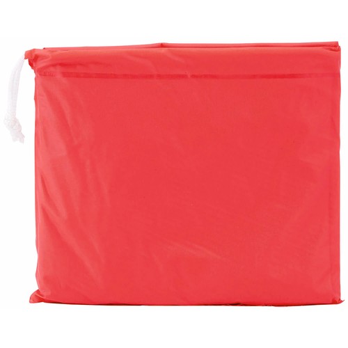 Poncho enfant 90x64cm Cosmea, Claps!, MoOodMaker, Lausanne
