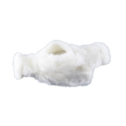 CAMISETA PARA PELUCHE. RIKE