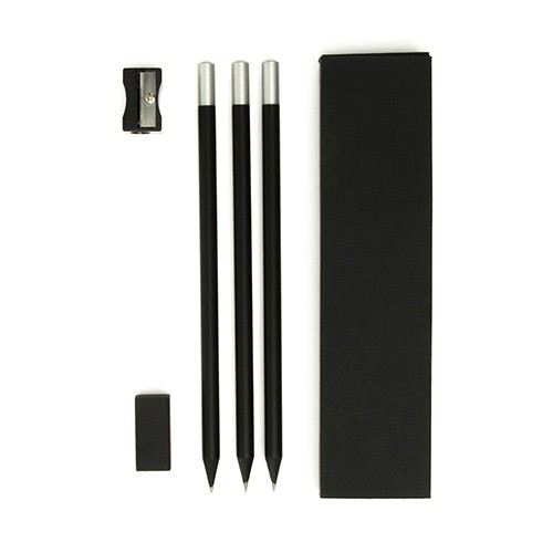 JUEGO DE ESCRITURA  SMASK