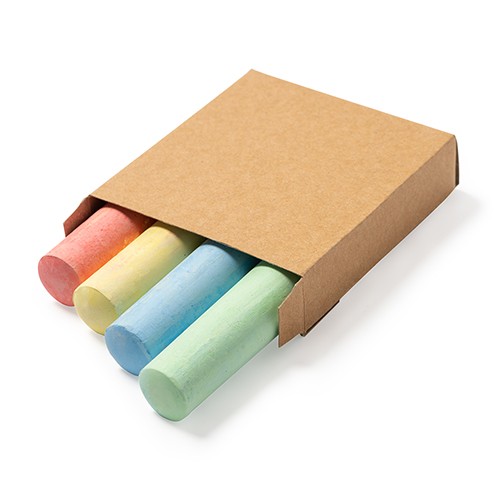 TIZAS XL VÄNSKAPLIG