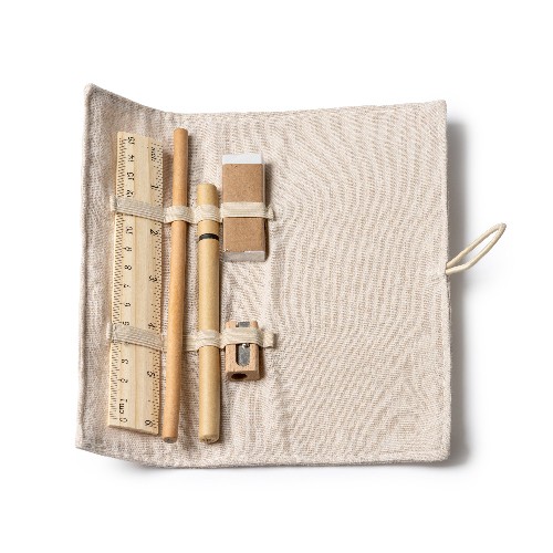 SET DE ESCRITURA BLINK