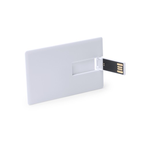 USB credit card Creditcard, Claps!, MoOodMaker, Lausanne