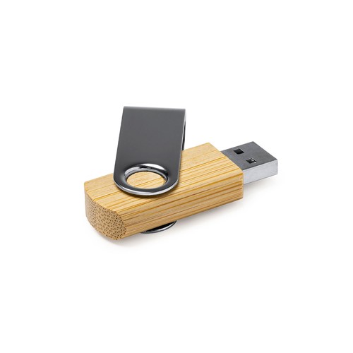 Clé USB Quick, Claps!, MoOodMaker, Lausanne