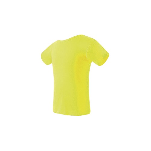 T-shirt à manches courtes 165g/m² K1, Claps!, MoOodMaker, Lausanne