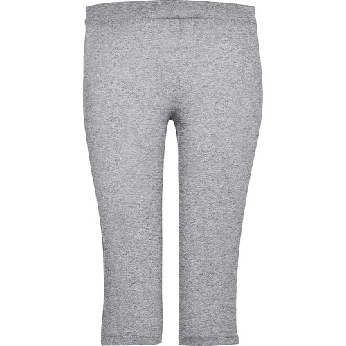 Pantalon sport femme CARLA, Roly, MoOodMaker, Lausanne