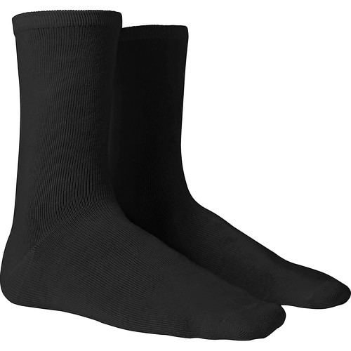 Chaussette lisse ZAZEN, Roly, MoOodMaker, Lausanne