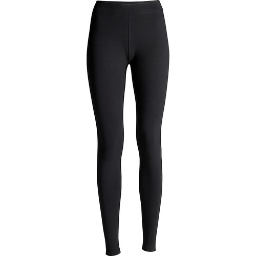Leggins extra-doux LEIRE, Roly, MoOodMaker, Lausanne