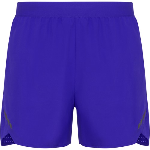 Short de course homme PREMIER, Roly, MoOodMaker, Lausanne