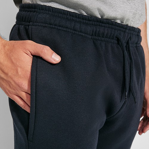 NEW ASTUN thumbnail 4