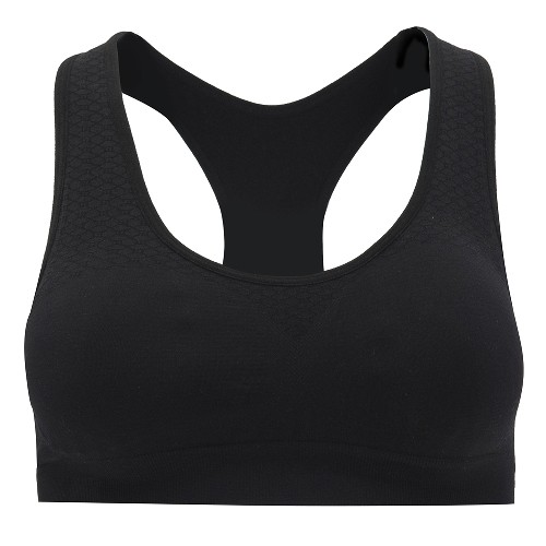 Top technique femme SAKHIR, Roly, SquareNuts - Mataro Advice srl