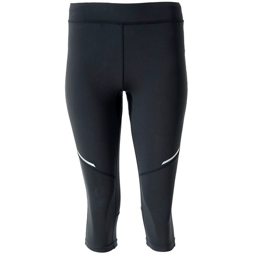 Legging sportif femme 3/4 ICARIA WOMAN, Roly, MoOodMaker, Lausanne