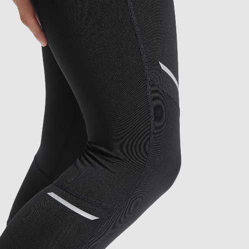 ICARIA WOMAN thumbnail 4