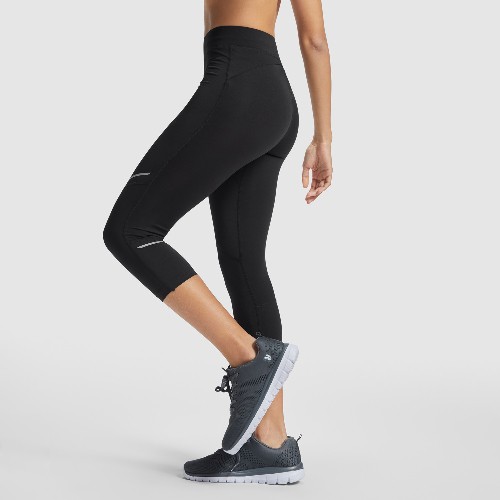 ICARIA WOMAN thumbnail 5