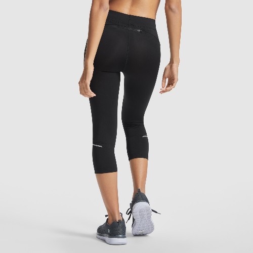 ICARIA WOMAN thumbnail 6