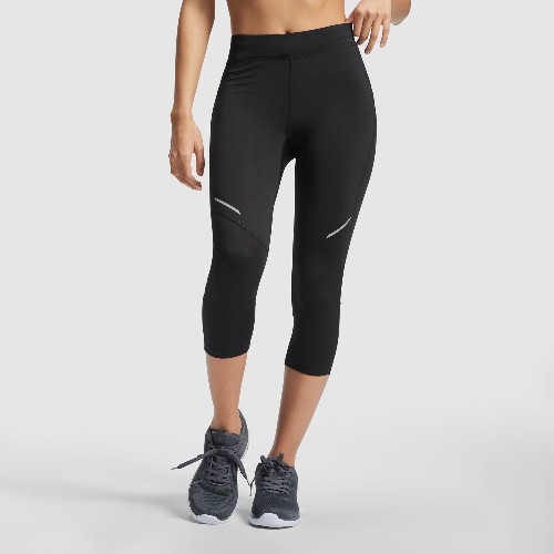 ICARIA WOMAN thumbnail 8