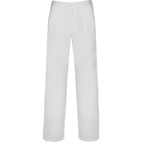 Pantalon coupe droite PINTOR, Roly, MoOodMaker, Lausanne