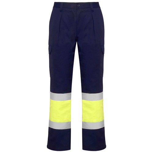 Pantalon d'hiver multi-poches SOAN, Roly, MoOodMaker, Lausanne