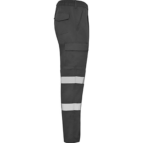 DAILY HV thumbnail 4