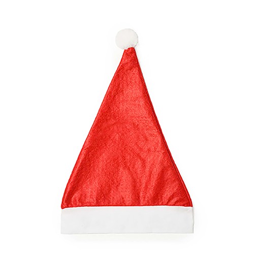 Chapeau de Père Noël Tunisi