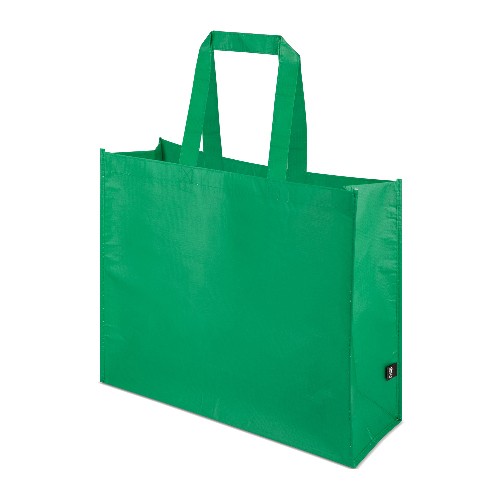 Sac shopping 110gr Creepy, Claps!, ACME, 1331, Rixensart, objets publicitaires personnalisés, goodies entreprise, cadeaux d'entreprise, objets publicitaires écologiques, objets publicitaires, goodies personnalisés, cadeaux d'affaires, goodies événementiels, cadeaux clients, goodies publicitaires