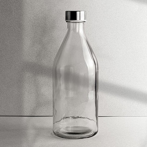 Bouteille Anteo