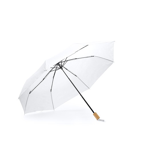 Parapluie Joe, Claps!, SquareNuts - Mataro Advice srl