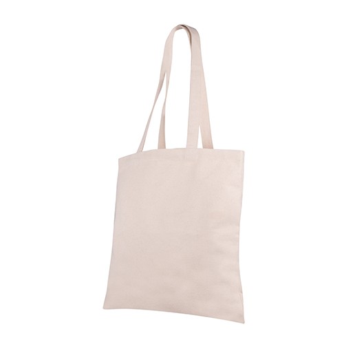 BOLSA DE ALGODÓN 300GR/M2 NOVAROLO