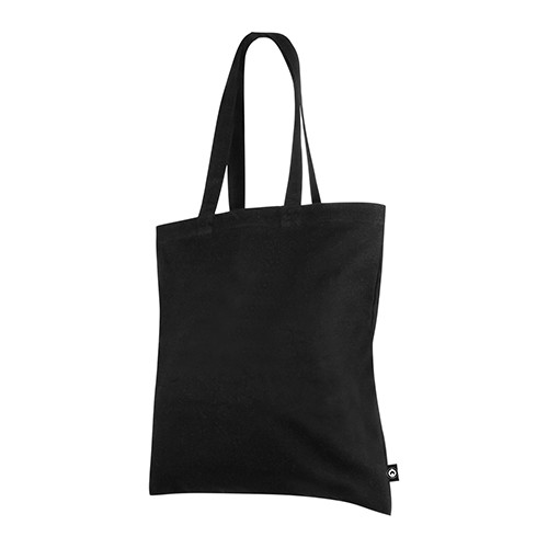 BOLSA DE ALGODÓN 300GR/M2 ENSA